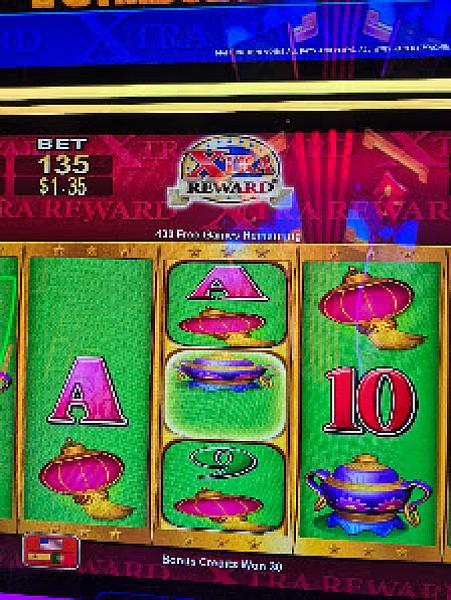 Vee Quiva Hotel &amp; Casino