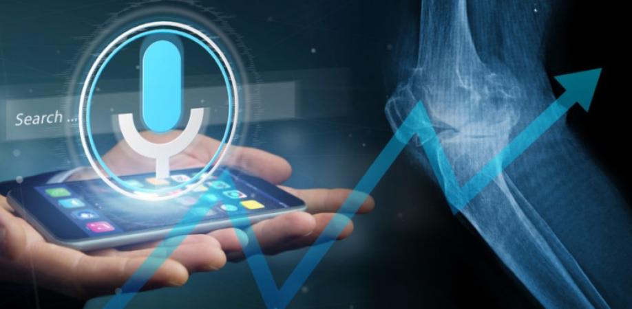 Voice​‍​‌‍​‍‌ Search Optimization Tips for Local Businesses in 2026