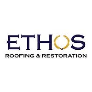 Ethos Roofing & Restoration