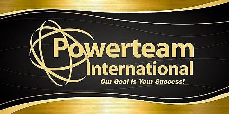 Powerteam Entrepreneur Business Show/Summit/Franchise Expo Denver, CO