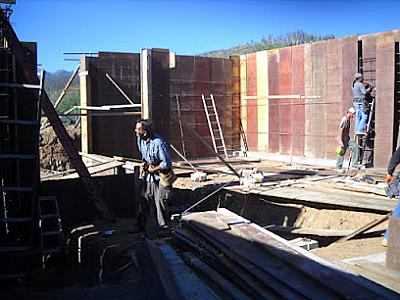Obialero Concrete Solutions, Inc.