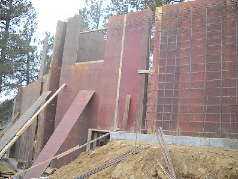 Obialero Concrete Solutions, Inc.