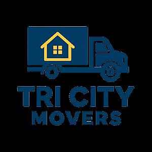 Tri-City Movers