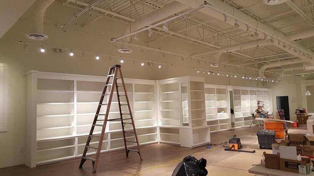 Prime House Painters LLC