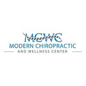 Modern Chiropractic and Wellness Center
