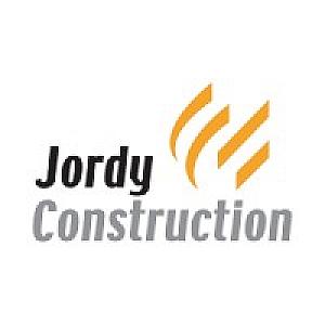 Jordy Construction