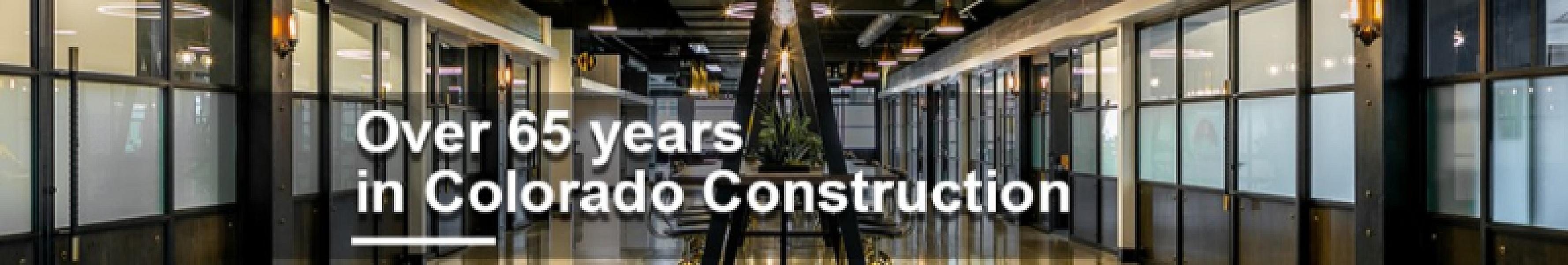 Jordy Construction