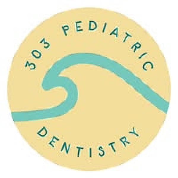 303 Pediatric Dentistry