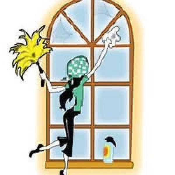 Spotless Cleaning Services LLC