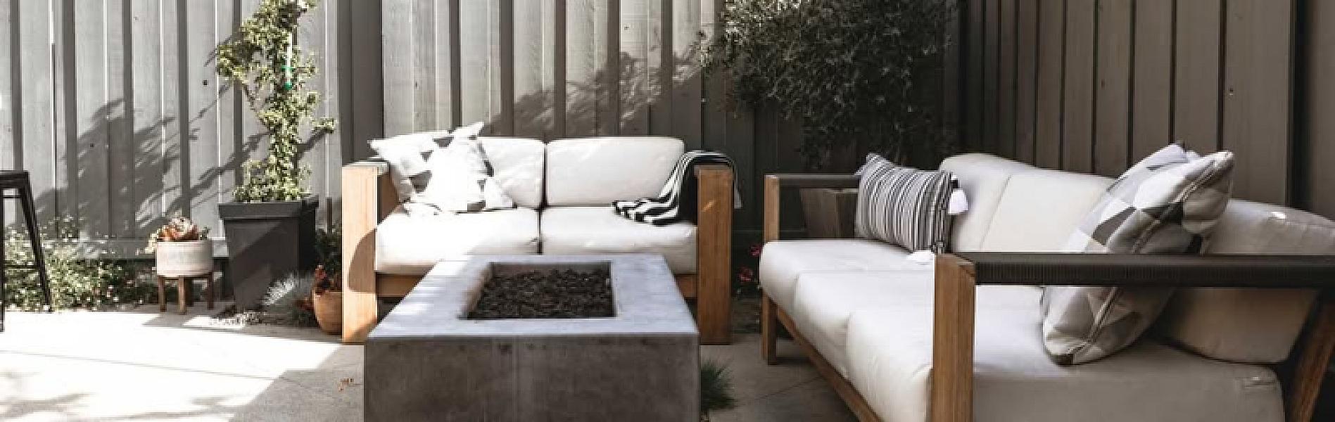 TopCut - Landscaping Design & Construction
