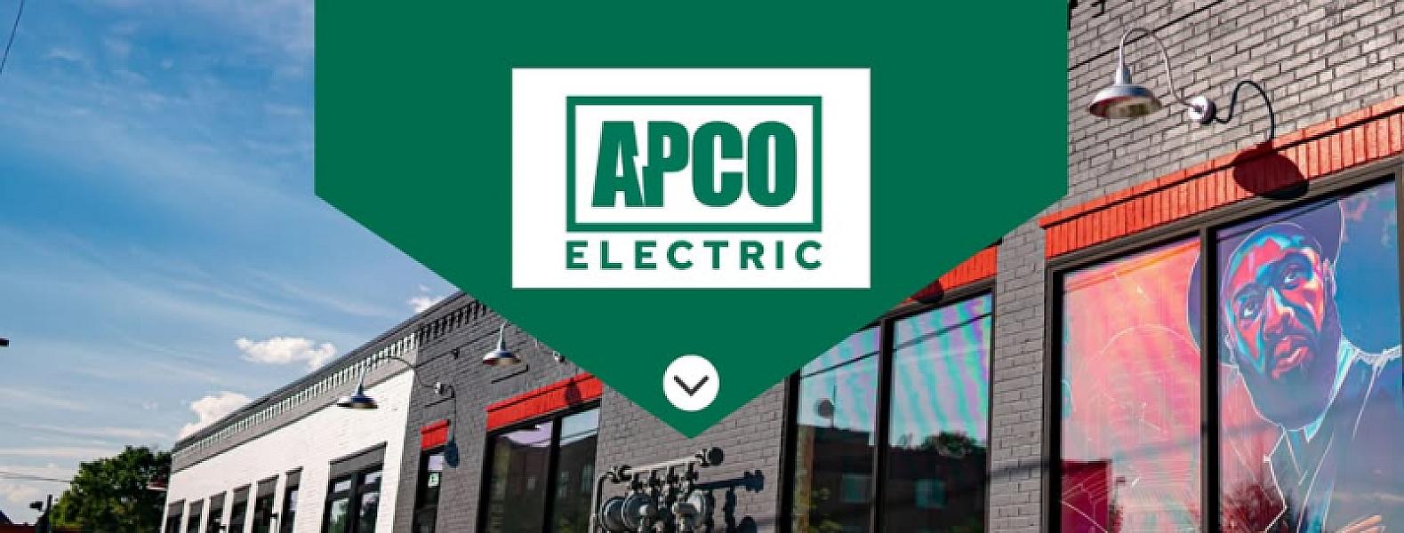 APCO Electric, Inc