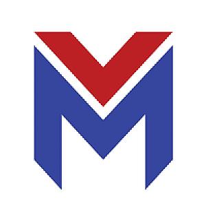 Vectra Mechanical HVAC, Electrical and Plumbing