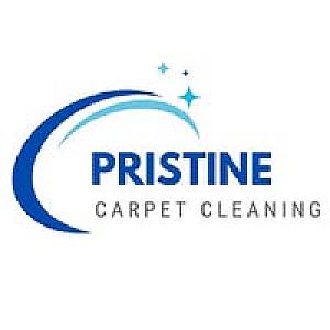 Pristine Carpet Cleaning
