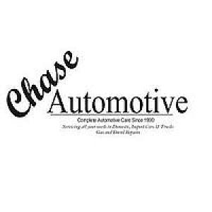 Chase Automotive