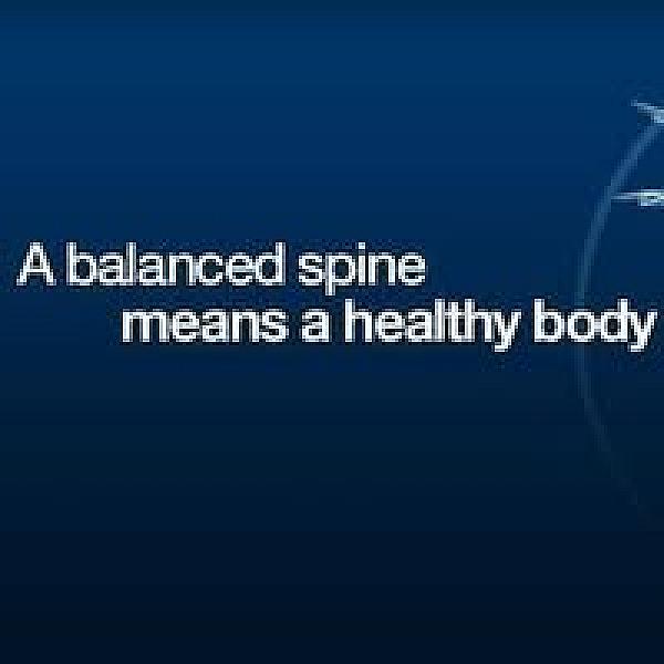 Plummer Chiropractic and Accident Center