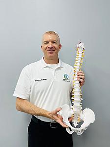 Venice Family Chiropractic