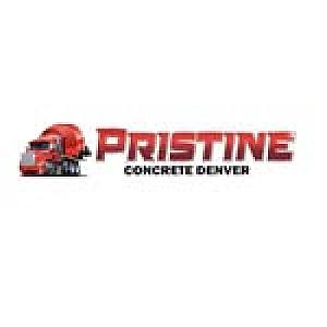 Pristine Concrete Denver