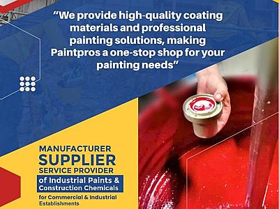 PaintPros