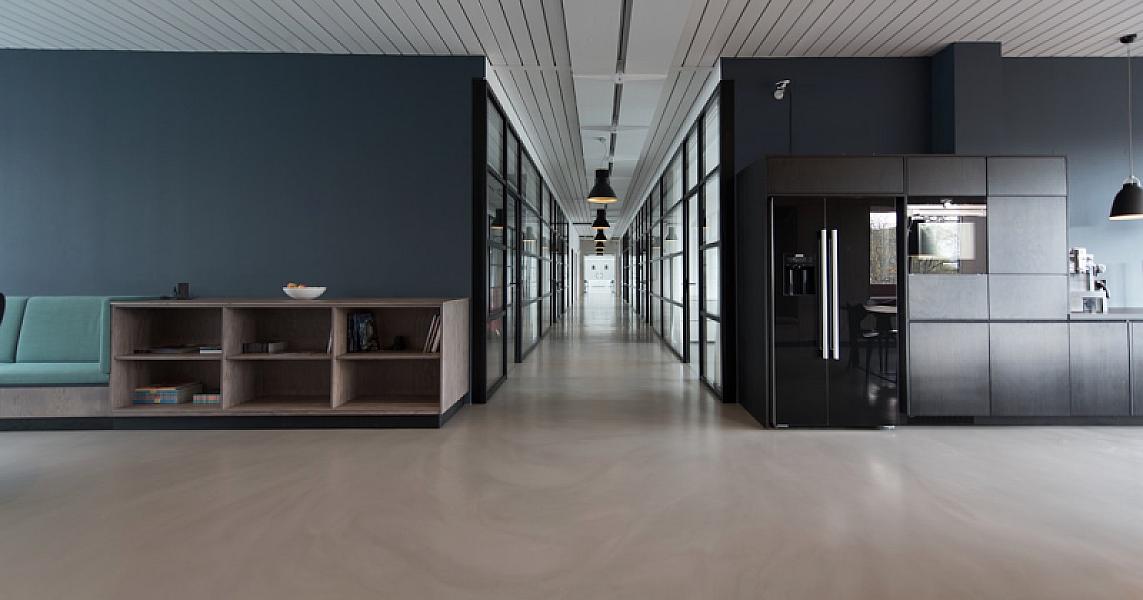 DK Constructors