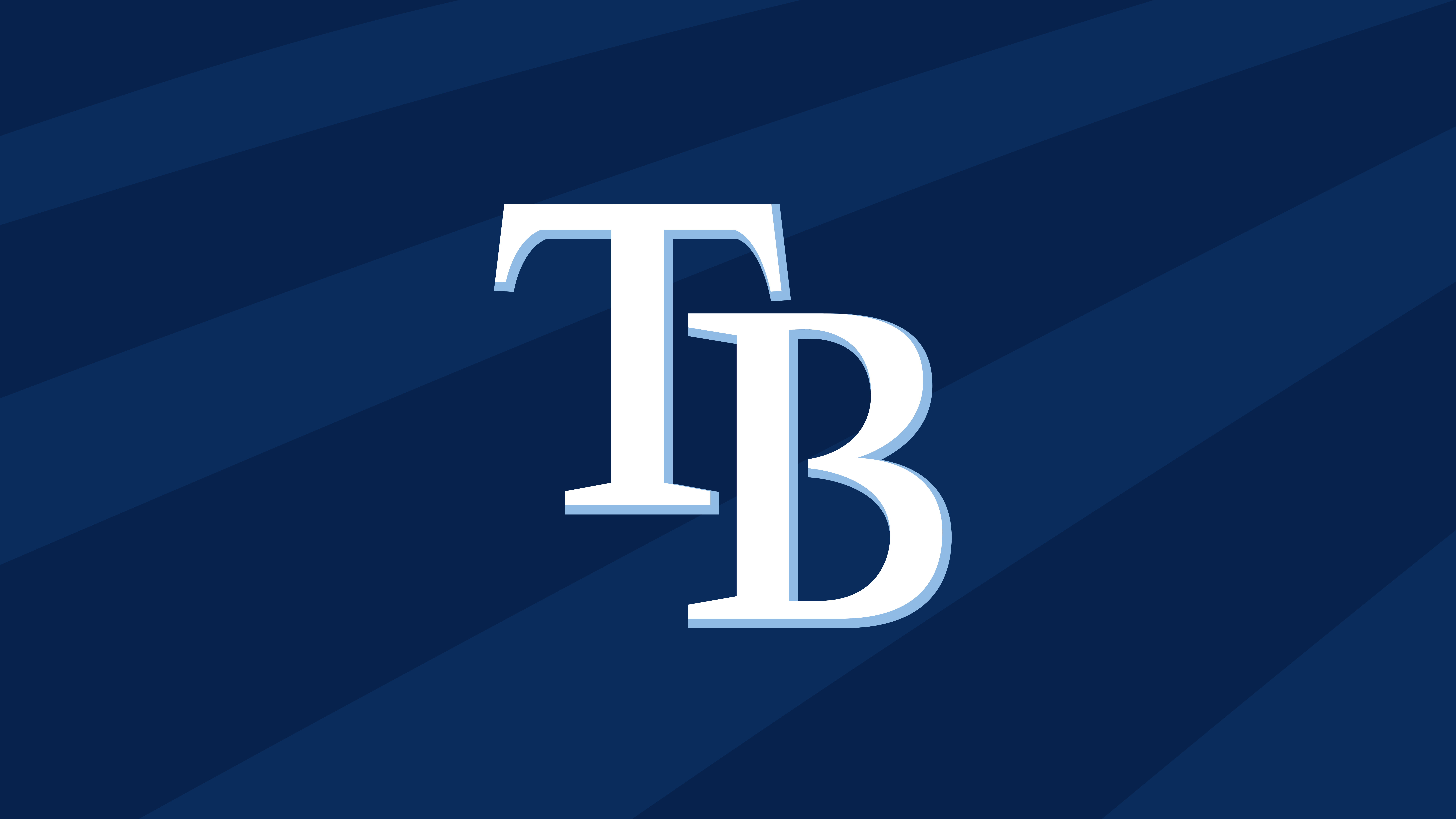 Tampa Bay Rays vs. Kansas City Royals