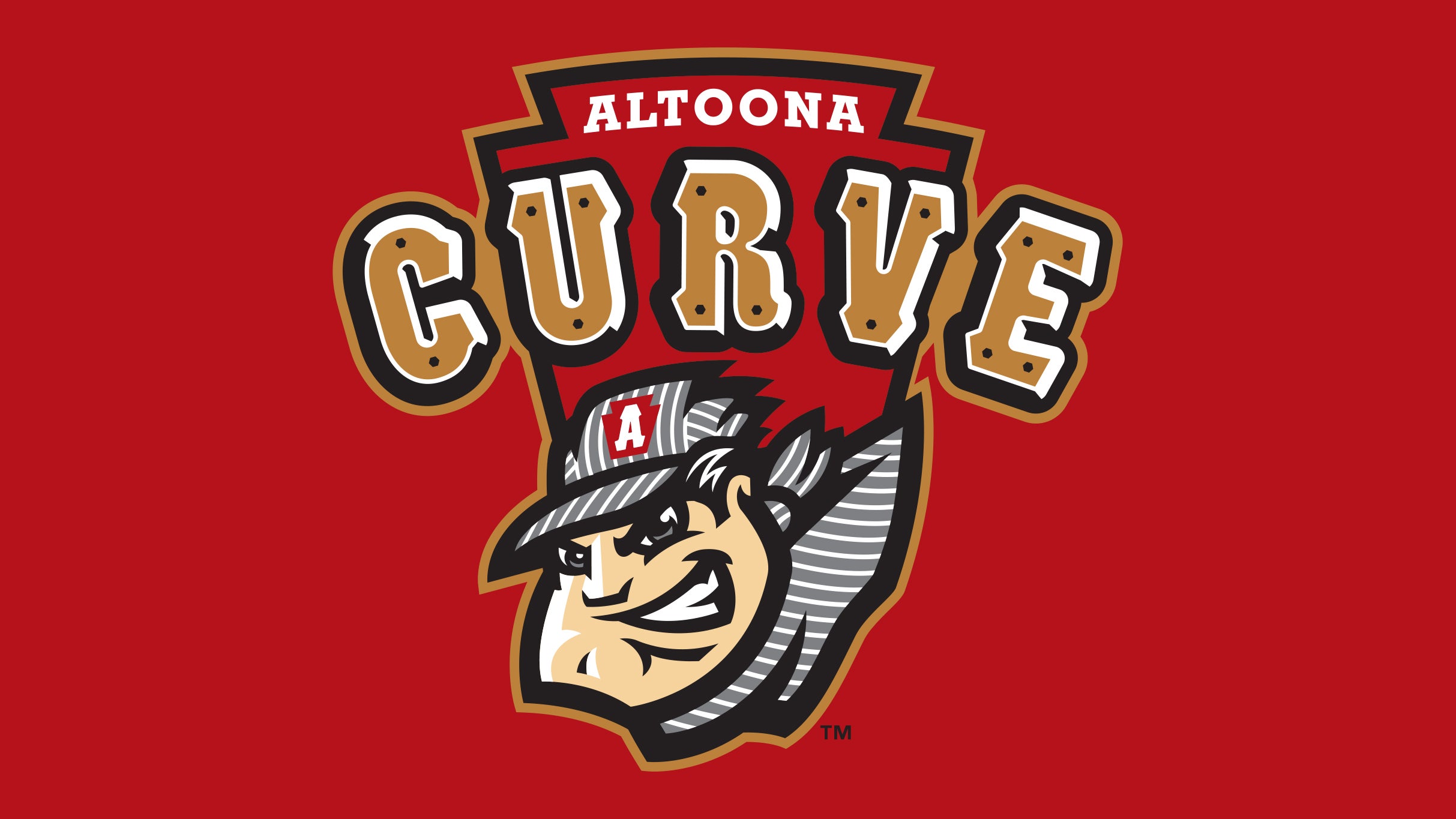 Altoona Curve vs. Reading Phillies