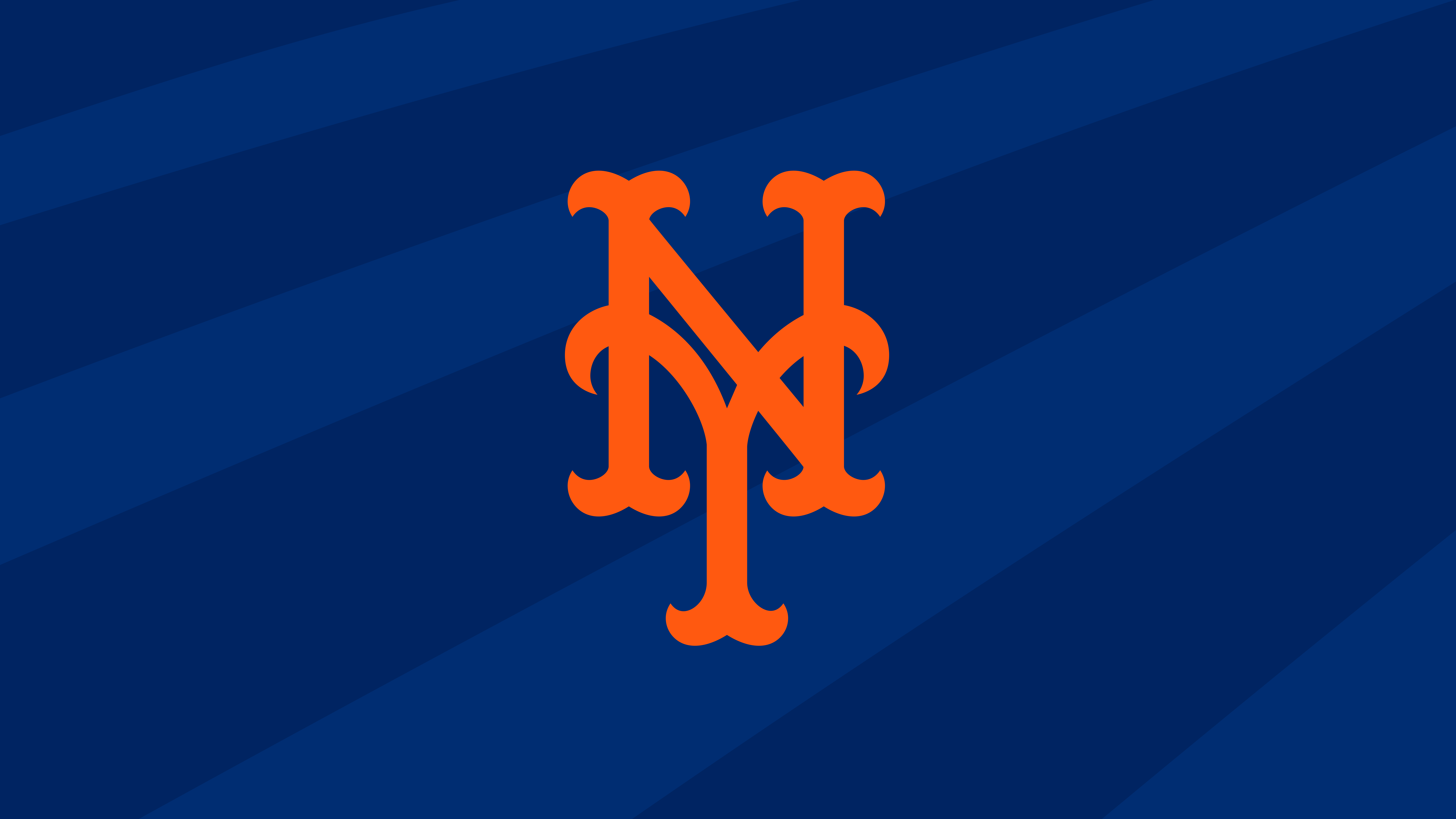 New York Mets vs Chicago Cubs: Juan Soto Baseball Card Bobblehead