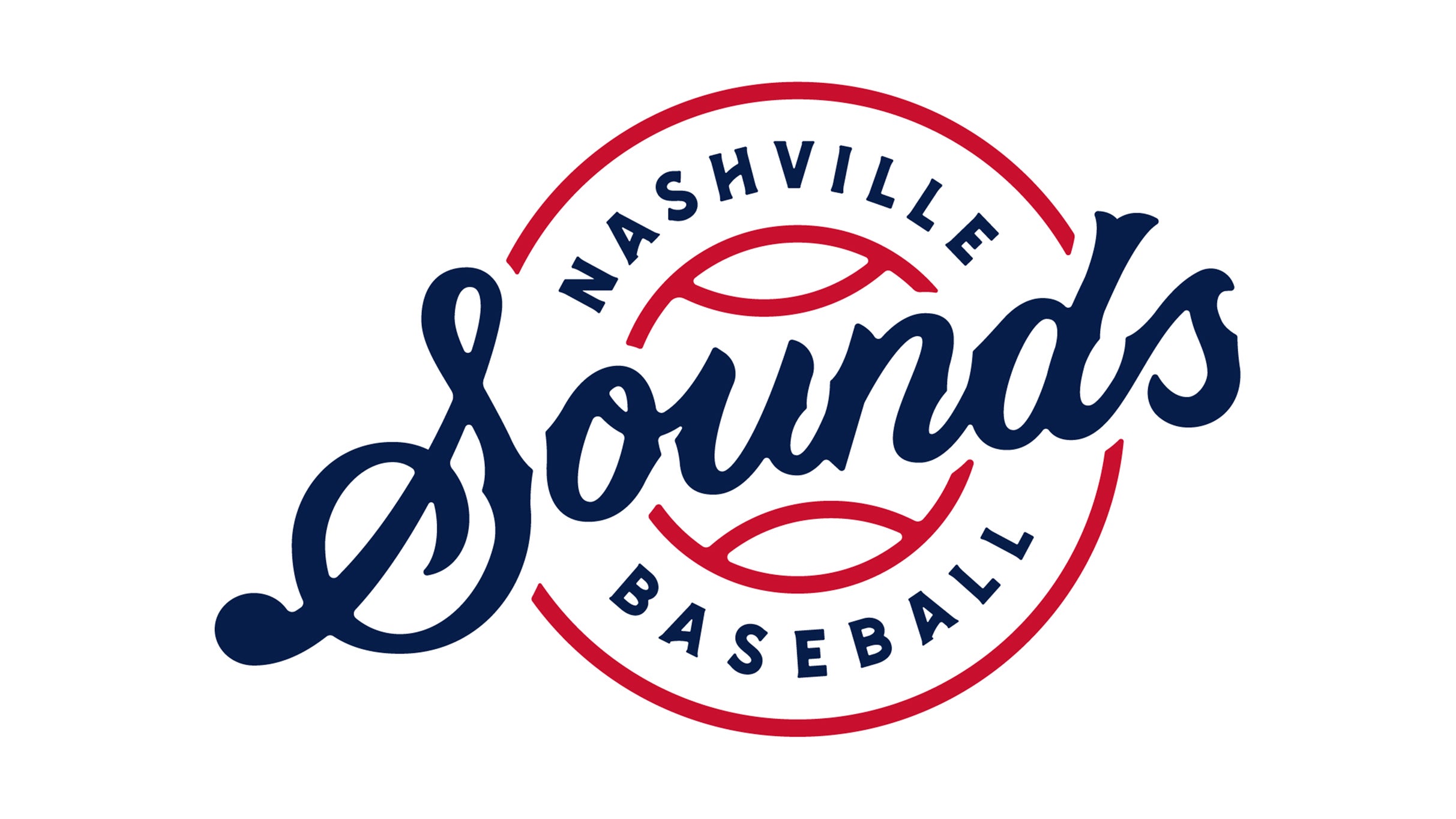 Club Level Suite - Nashville Sounds vs. Gwinnett Stripers