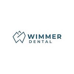 Wimmer Dental