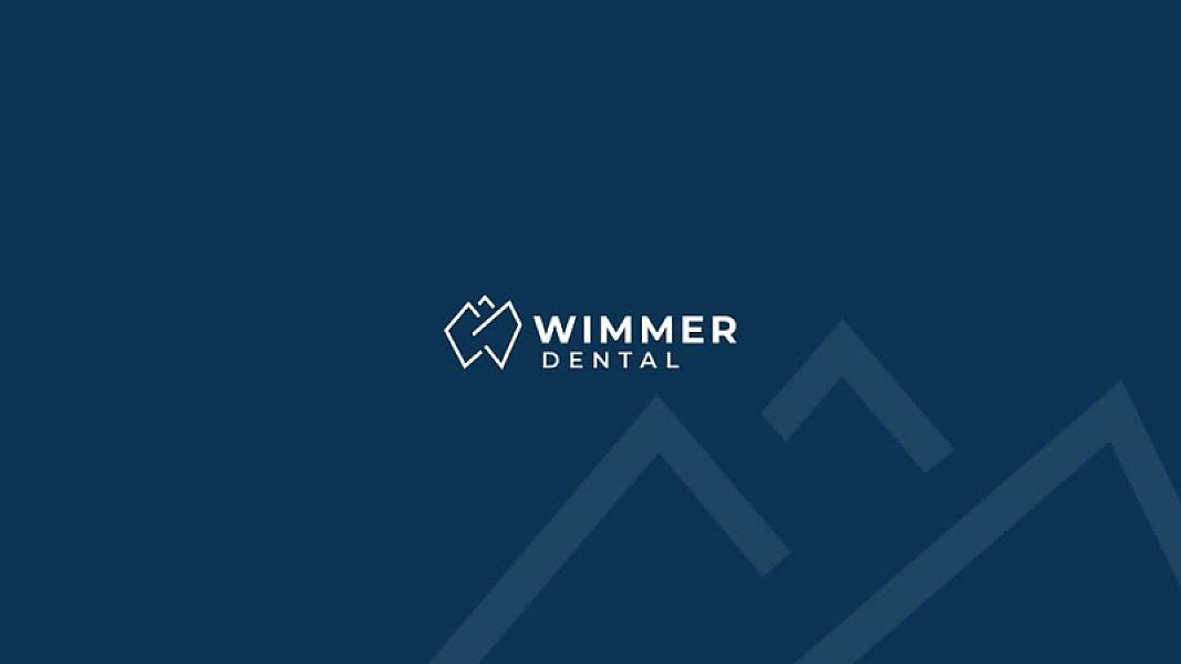 Wimmer Dental