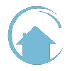 CompanyClean