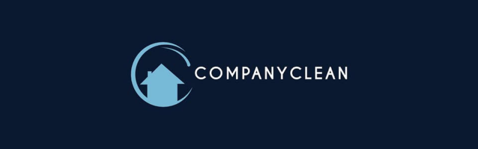 CompanyClean