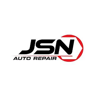 JSN Auto Repair