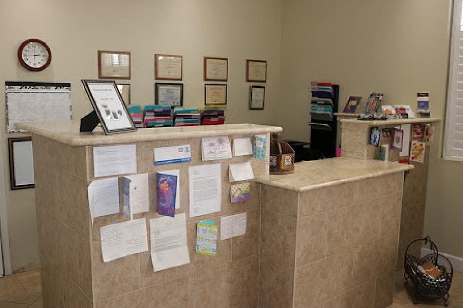 Venice Auto Body Inc.