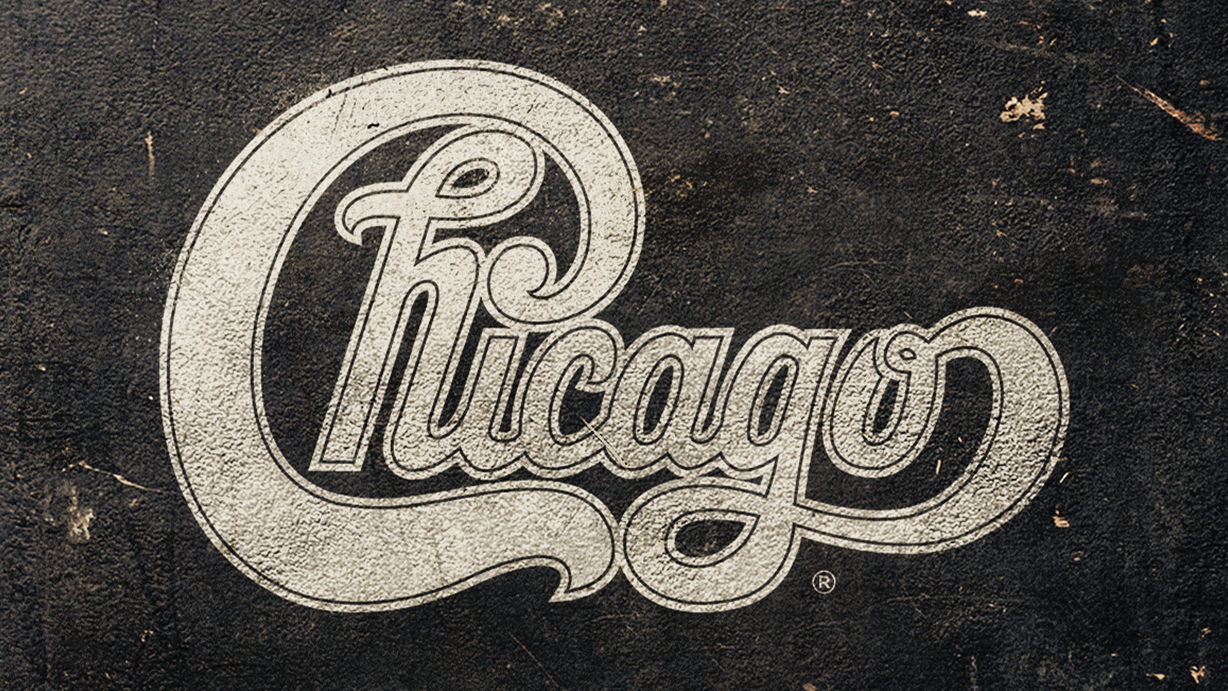 An Evening With Chicago - Suite Rental