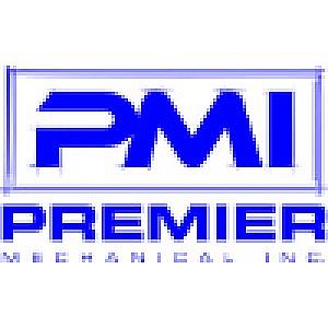 Premier Mechanical