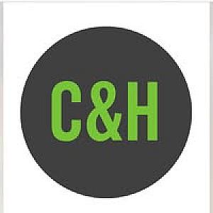 C&H Landscaping