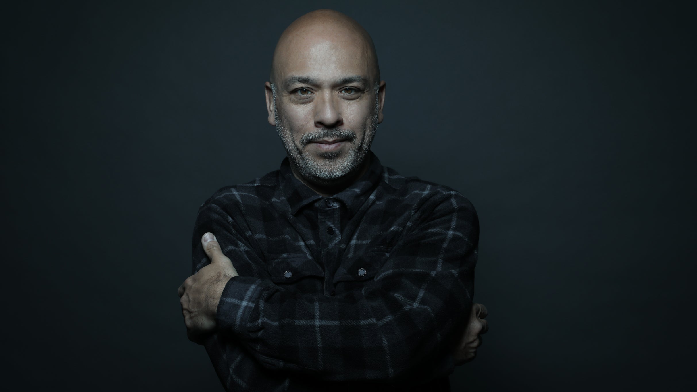 Jo Koy - Suite Rental