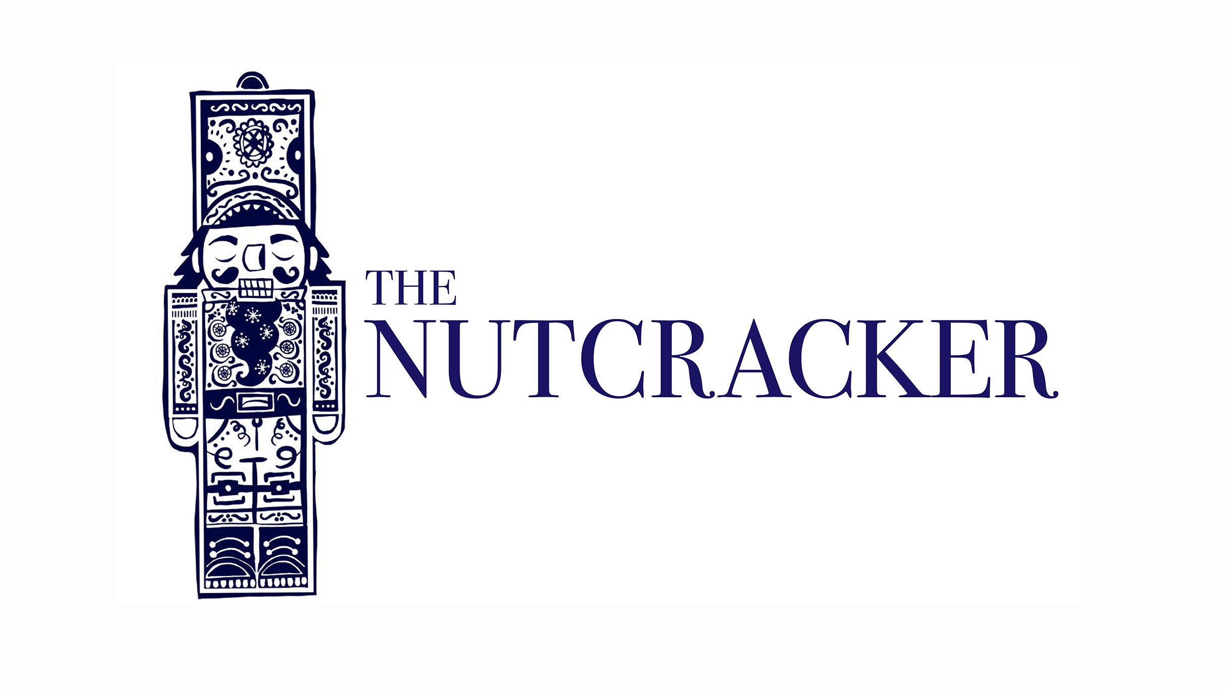 The Nutcracker with Grand Rapids Ballet and Detroit Opera Orchestra