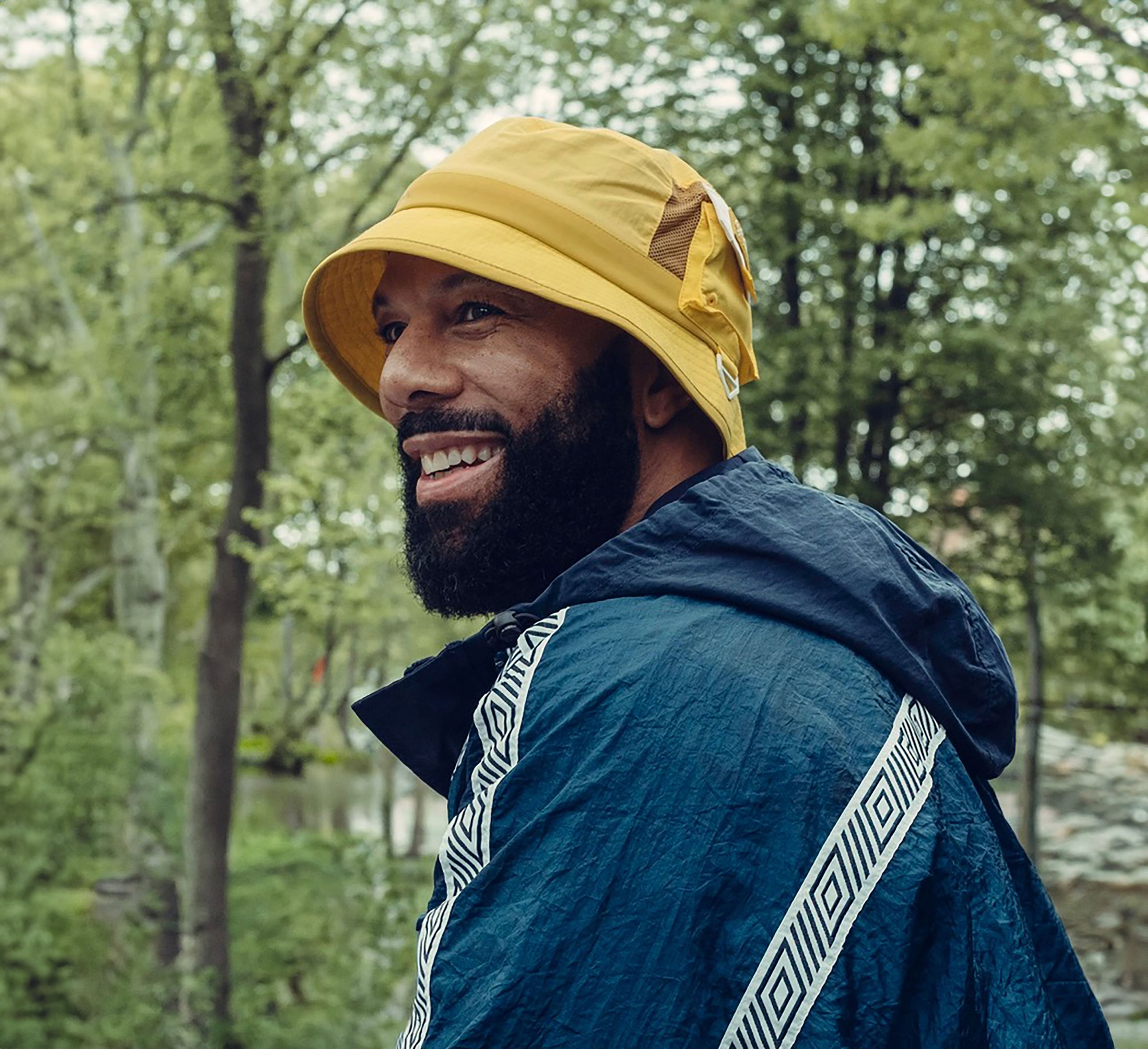 Common