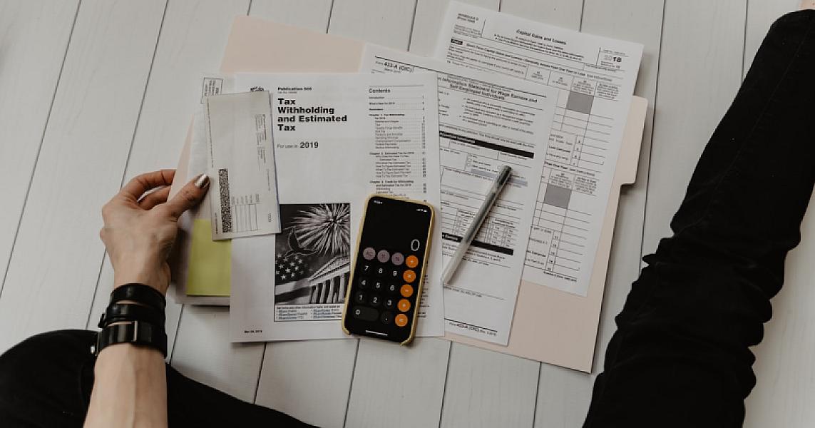 Miller & Company LLP