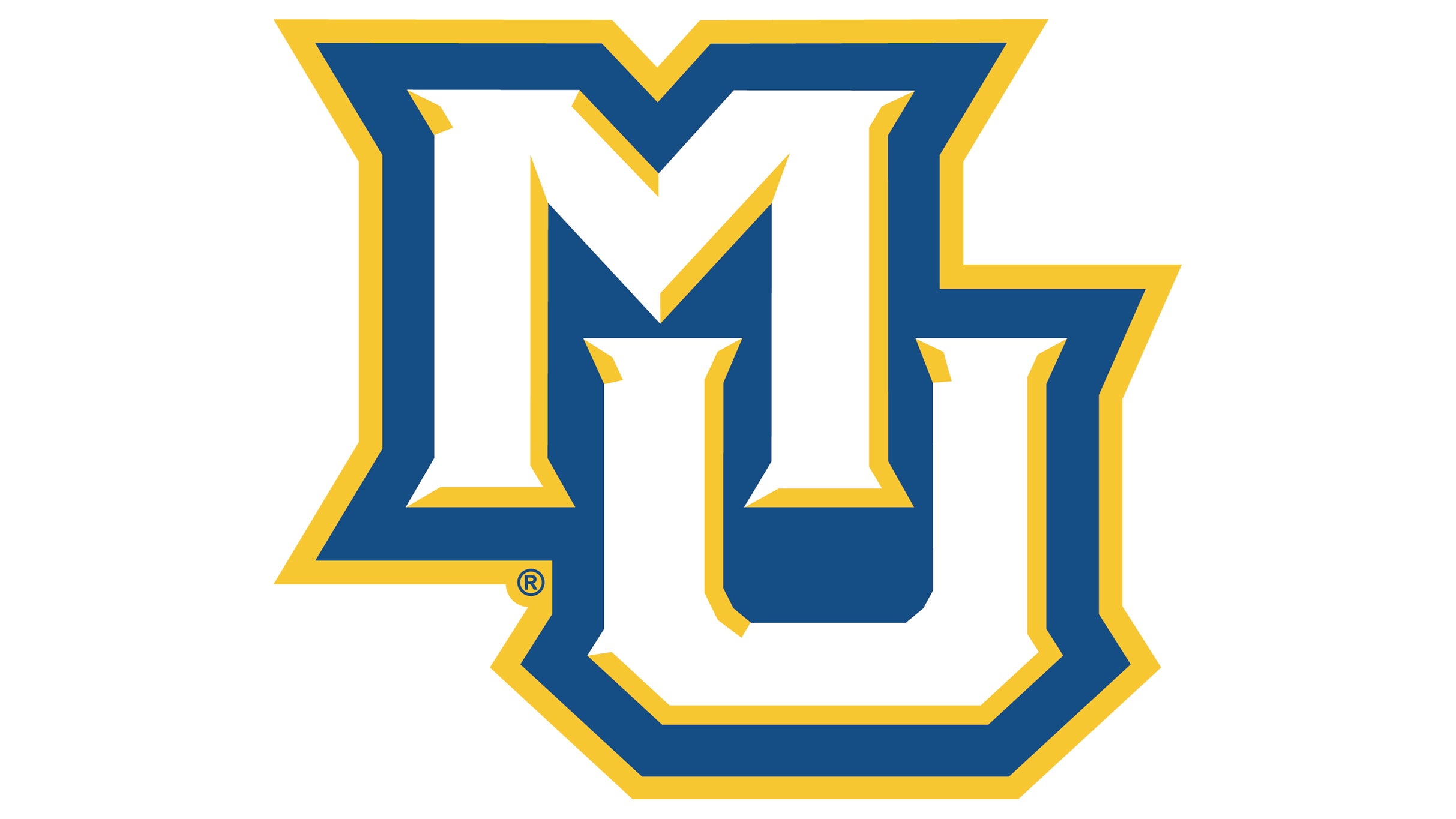 Marquette Golden Eagles Womens Volleyball vs. Creighton Blue Jays Womens Volleyball