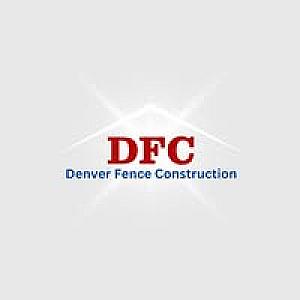 Denver Fence Construction