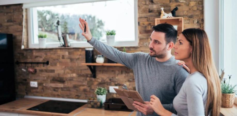 Top 10 Home Improvement Projects That Add the Most Value