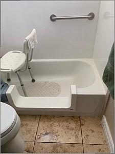 Lucas Brothers Plumbing