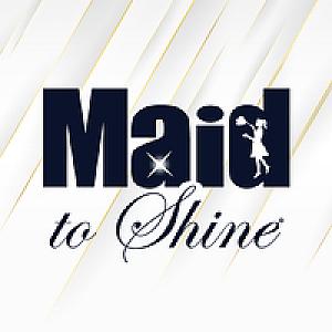 Maid to Shine