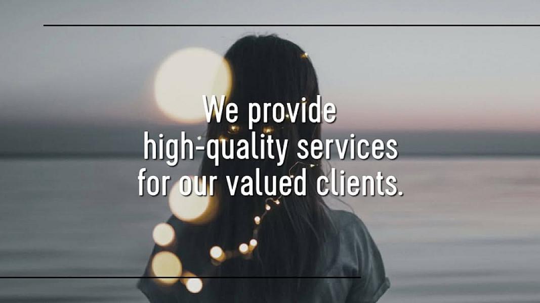 Hummingbird Cleaning Services