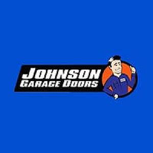 Johnson Garage Door