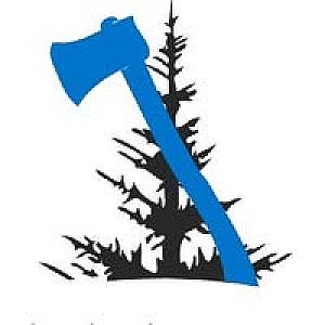 Splintered Forest Tree Services