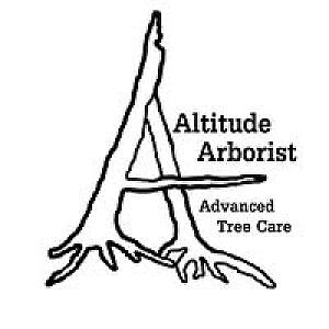 Altitude Arborist
