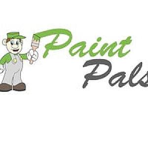 Westminster Paint Pals